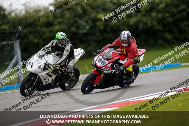 PJ Motorsport 2019;donington no limits trackday;donington park photographs;donington trackday photographs;no limits trackdays;peter wileman photography;trackday digital images;trackday photos